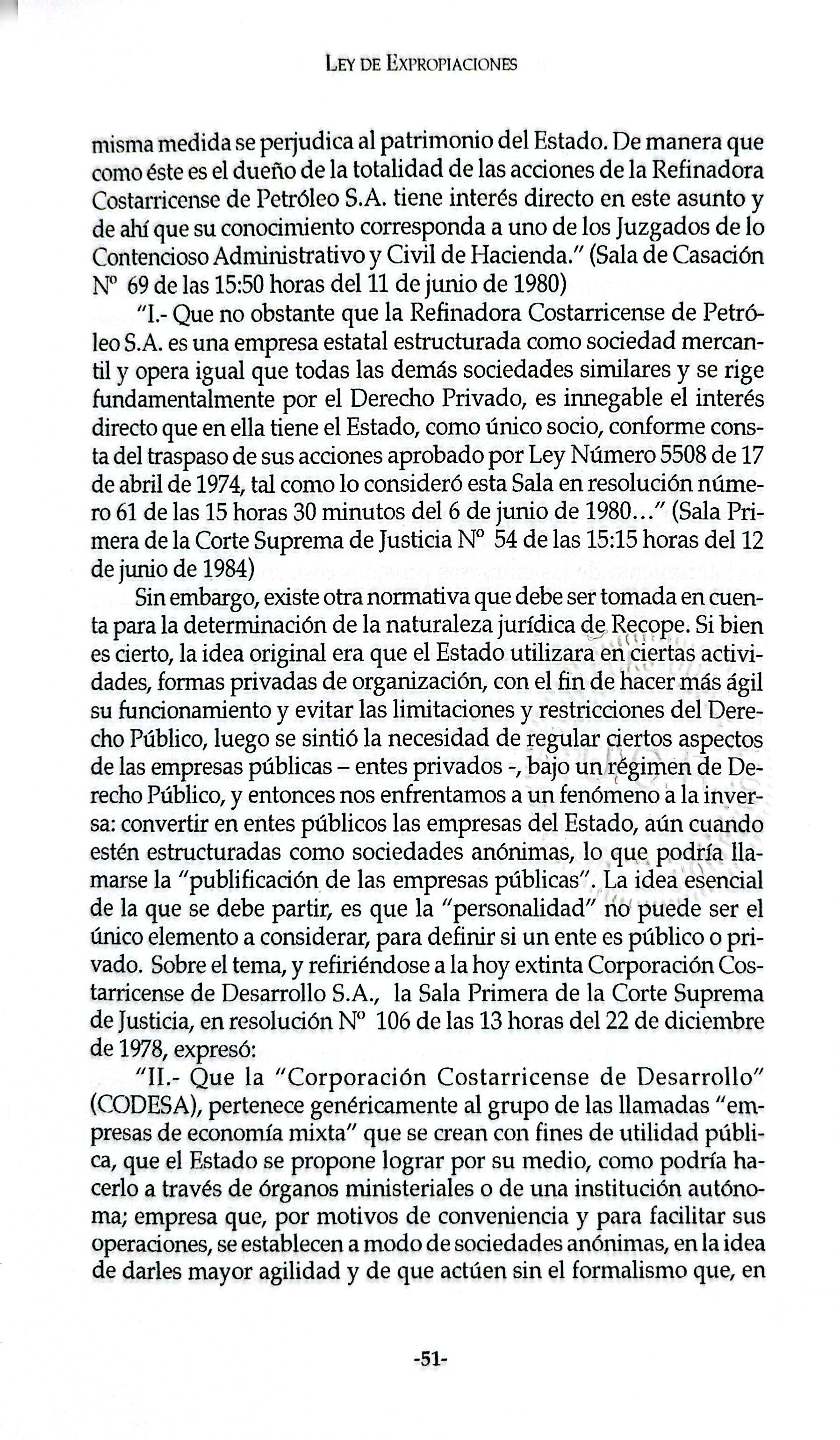 Página 54